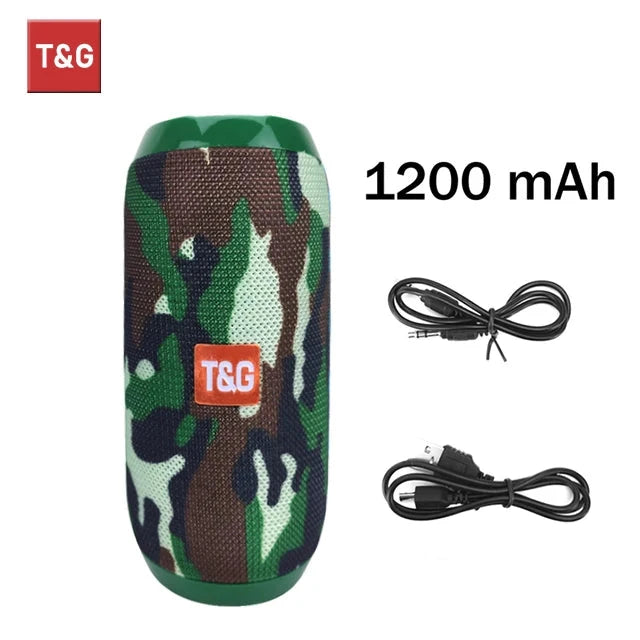 49328056336652 49328056336652